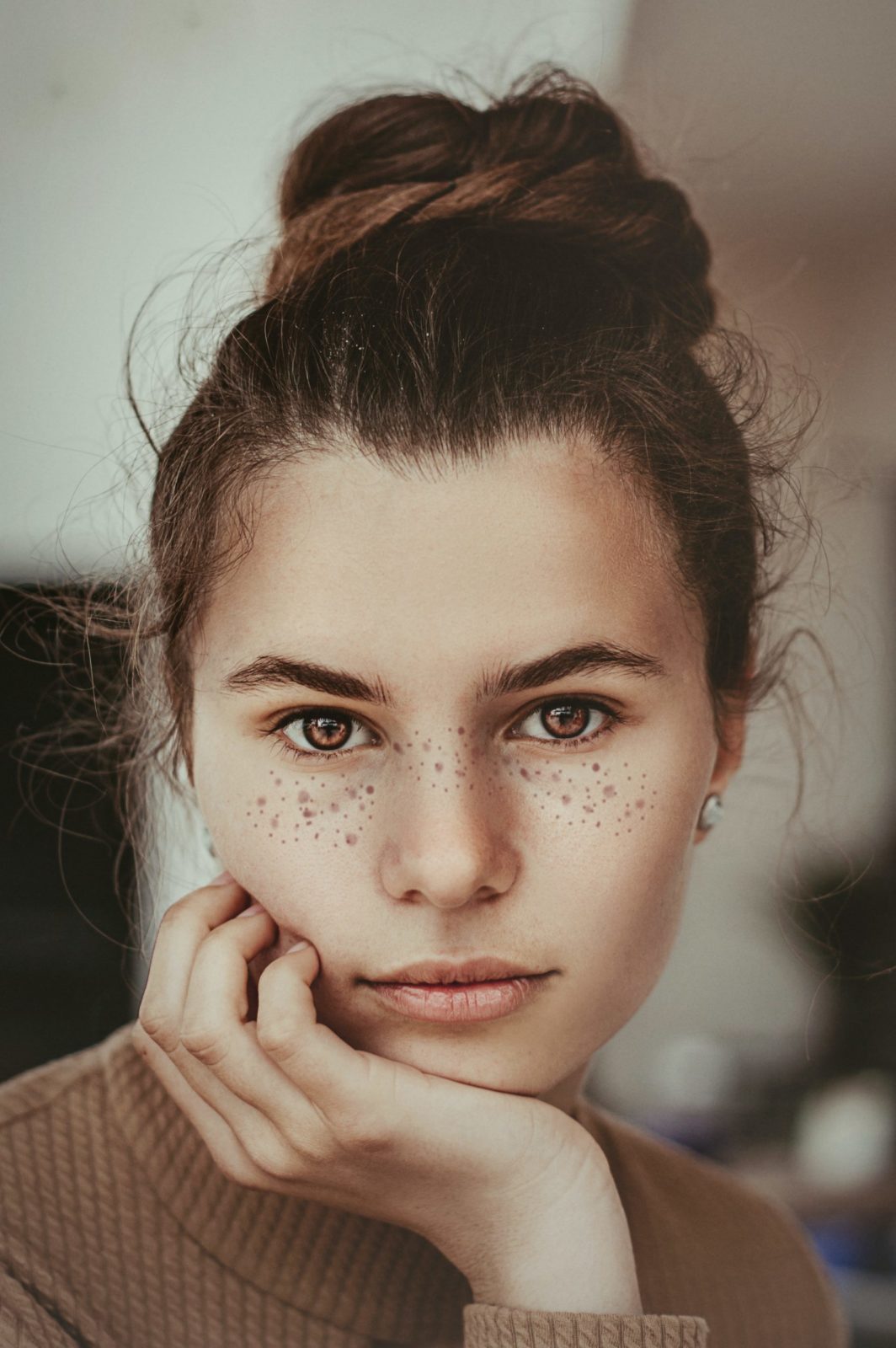 houcine-ncib-B4TjXnI0Y2c-unsplash
